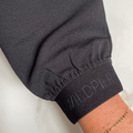 Wildpier™️ Ultimate Deep Exfoliating Glove - Wildpier Beauty