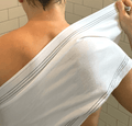 Wildpier™️ Deep Exfoliating Towel - Wildpier Beauty