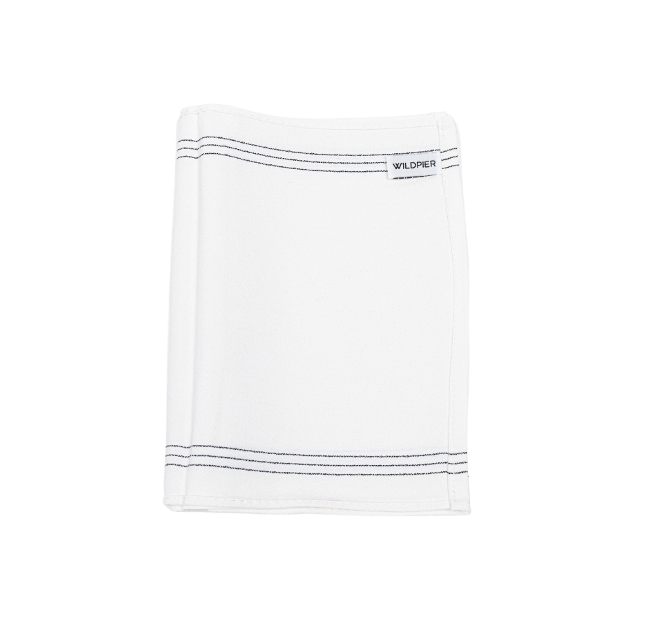 Wildpier™️ Deep Exfoliating Towel - Wildpier Beauty