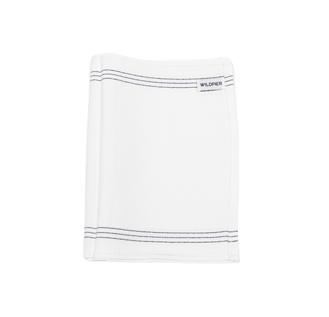 Wildpier™️ Deep Exfoliating Towel - Wildpier Beauty