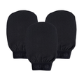 Wildpier™️ Ultimate Deep Exfoliating Glove - Wildpier Beauty